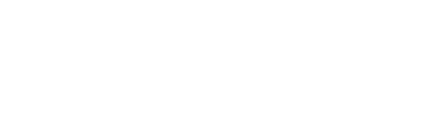 商業廚房設備規劃