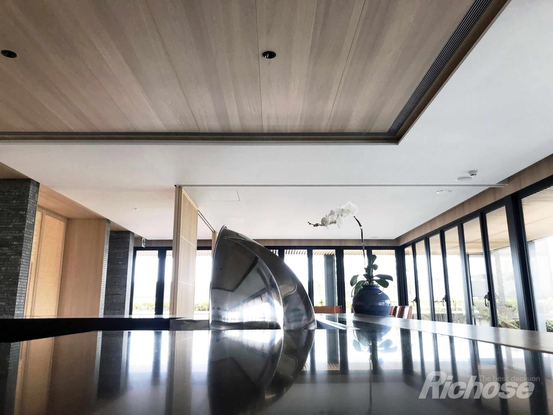 日式天婦羅油炸爐