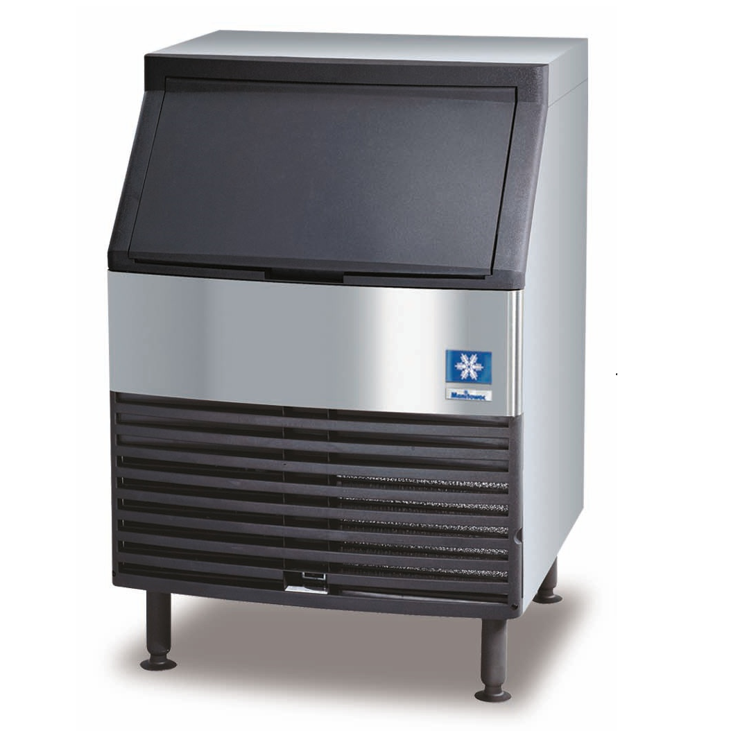 Manitowoc QD-210 製冰機