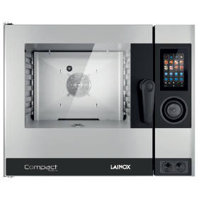 (6盤)COMPACT BY NABOO