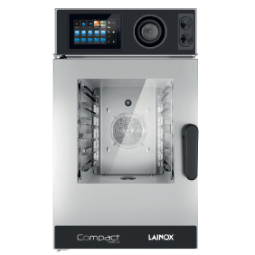 (6盤 GN2/3)COMPACT BY NABOO