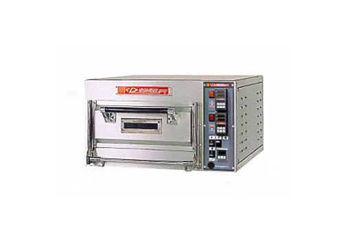 K-5-單盤烤箱