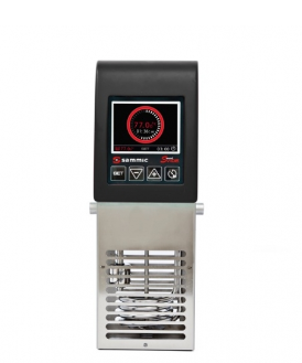 Sammic 低溫烹煮機